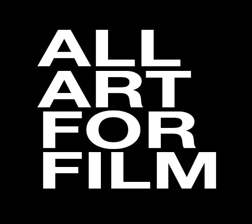 All Art for Film